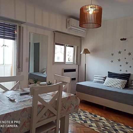 Recoleta First Apartment Buenos Aires Exterior photo